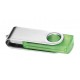Emo1106 Chiavette Usb Personalizzate
