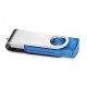 Emo1106 Chiavette Usb Personalizzate