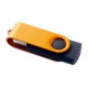 Emo1101 Chiavette Usb Personalizzate