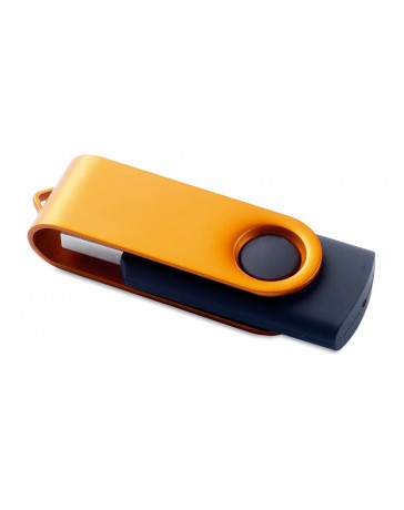 Emo1101 Chiavette Usb Personalizzate