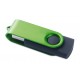 Emo1101 Chiavette Usb Personalizzate