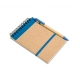 Eit3789 Block Notes