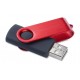 Emo1101 Chiavette Usb Personalizzate