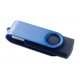 Emo1101 Chiavette Usb Personalizzate