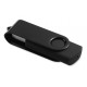 Emo1101 Chiavette Usb Personalizzate