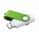 Emo1102 Chiavette Usb Personalizzate