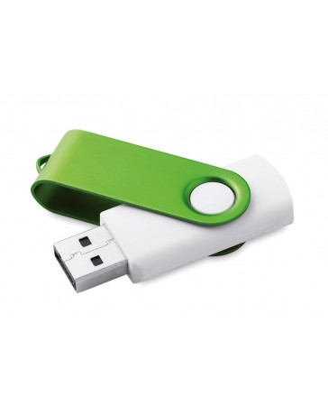 Emo1102 Chiavette Usb Personalizzate