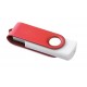 Emo1102 Chiavette Usb Personalizzate