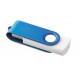 Emo1102 Chiavette Usb Personalizzate