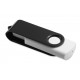 Emo1102 Chiavette Usb Personalizzate