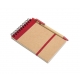 Eit3789 Block Notes