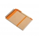 Eit3789 Block Notes