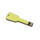 Emo1089 Chiavette Usb Personalizzate