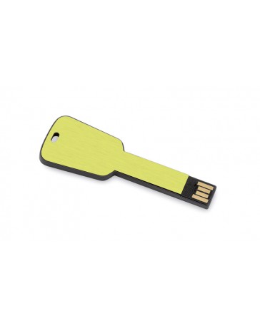Emo1089 Chiavette Usb Personalizzate