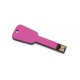 Emo1089 Chiavette Usb Personalizzate