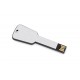 Emo1089 Chiavette Usb Personalizzate