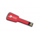 Emo1089 Chiavette Usb Personalizzate