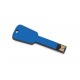 Emo1089 Chiavette Usb Personalizzate