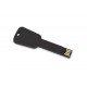 Emo1089 Chiavette Usb Personalizzate