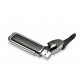 Emo1013 Chiavette Usb Personalizzate