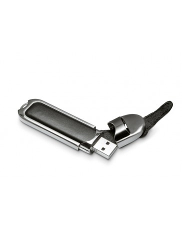 Emo1013 Chiavette Usb Personalizzate