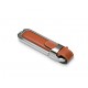 Emo1013 Chiavette Usb Personalizzate