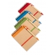Eit3789 Block Notes