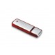 Emo1005 Chiavette Usb Personalizzate
