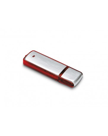 Emo1005 Chiavette Usb Personalizzate