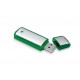 Emo1005 Chiavette Usb Personalizzate