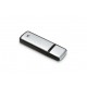 Emo1005 Chiavette Usb Personalizzate