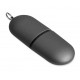 Emo1003 Chiavette Usb Personalizzate