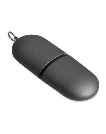 Emo1003 Chiavette Usb Personalizzate