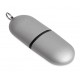 Emo1003 Chiavette Usb Personalizzate