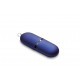 Emo1003 Chiavette Usb Personalizzate