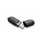 Emo1003 Chiavette Usb Personalizzate
