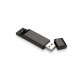 Emo1020 Chiavette Usb Personalizzate