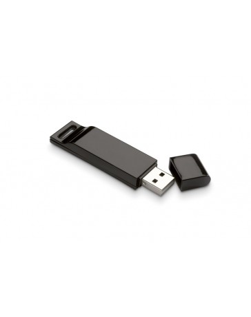 Emo1020 Chiavette Usb Personalizzate