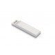 Emo1020 Chiavette Usb Personalizzate