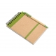 Eit3789 Block Notes