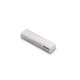 Emo1021 Chiavette Usb Personalizzate