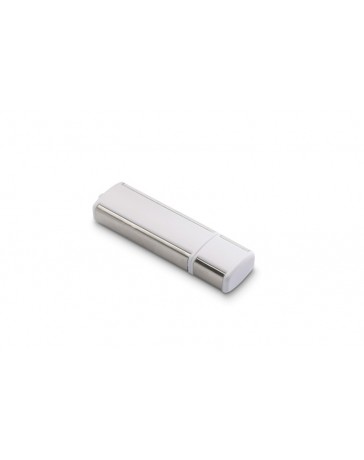 Emo1021 Chiavette Usb Personalizzate