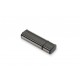 Emo1021 Chiavette Usb Personalizzate