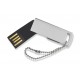 Emo1049 Chiavette Usb Personalizzate