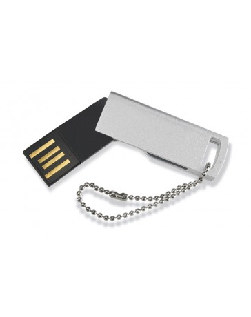 Emo1049 Chiavette Usb Personalizzate