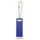 Emo1049 Chiavette Usb Personalizzate