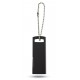 Emo1049 Chiavette Usb Personalizzate