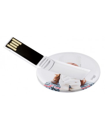 Emo1092 Card Usb Personalizzate