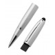 Emo1107 Penne Usb Personalizzate