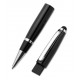 Emo1107 Penne Usb Personalizzate